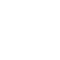 sketchconsulting sketch interior design home design ali brooks Sticker