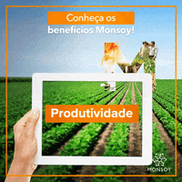 GIF by Monsoy