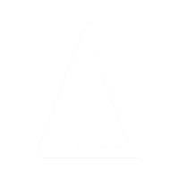 Shape Sticker by Italian Image Institute