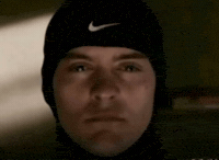Peter Parker Meme GIF