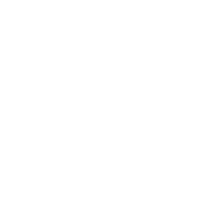 Sorry Bear Sticker