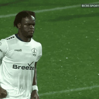 Vamos Come On GIF by RhodeIslandFC