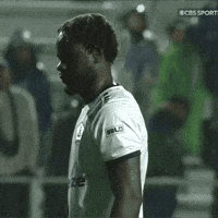 Soccer Drama GIF by RhodeIslandFC