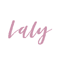 fabbellabeauty beauty lashes bella fabbellabeauty Sticker
