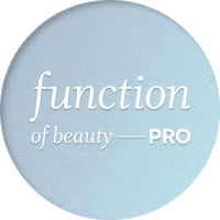 Functionxsephora Sticker by Function of Beauty