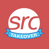 glasgowunisrc  GIF