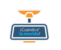Banco Sticker by Banreservas