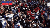 United Unity GIF by Team Kennedy