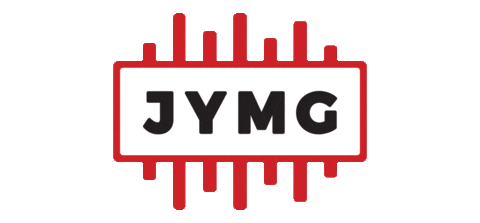 jymanagementgroup giphyupload music industry artist management music management Sticker