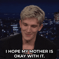 Awkward Game Of Thrones GIF by The Tonight Show Starring Jimmy Fallon