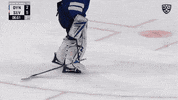 Angry Mad GIF by Dynamo_ru