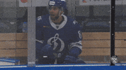Angry Пздц GIF by Dynamo_ru