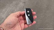 Driving German GIF by Namaste Car