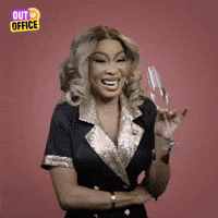 Vacation Ooo GIF by NETFLIX