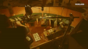 viceland GIF by Nuts + Bolts