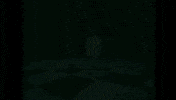 read reading rainbow GIF by LeVar Burton Kids