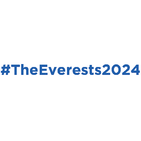 Enaccc2024 Sticker by Everest Funeral Concierge