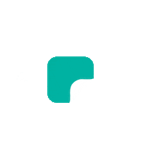 Health Body Sticker by OnMi Patch