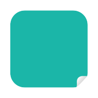 onmipatch health healthy wellness body Sticker