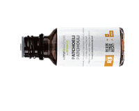 loylymasters wellness oil sauna essential oil Sticker