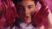 Makeup Drawer GIF by Isaac Dunbar