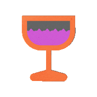 Good Friday Easter Sticker by Arcade Church