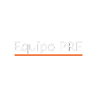Equipopre Sticker by ANCCE Oficial