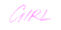 Littlemix Sticker by Anne-Marie