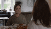 BNNVARA anger boos doei oogappels GIF