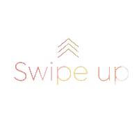 Swipeup Sticker by Her Project