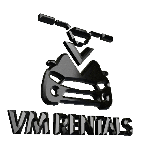 vmrentals giphyupload vmrentals vm rentals ενοικίαση Sticker