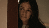 Dizi Dramaturgia GIF by RECORD
