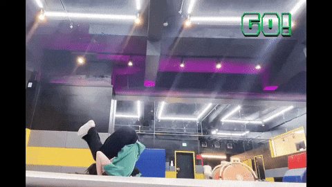 inhada giphyattribution lets go go giphycreatortest GIF