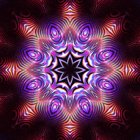 animation love GIF by roberthruska
