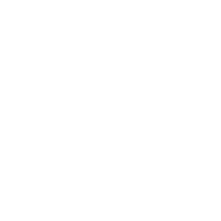T4 Sticker by THERE{4} Gathering