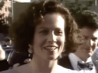 sigourney weaver oscars GIF by The Academy Awards