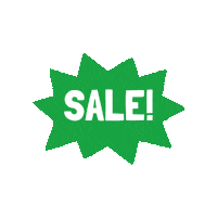 Buy Now Shop Sticker by Yummygums