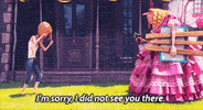 despicable me GIF