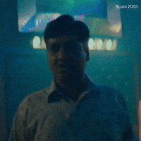 Angry Money GIF by Applause Entertainment
