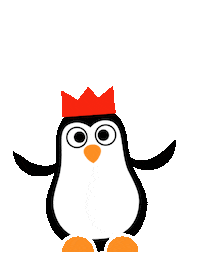 Happy Christmas Sticker by Anya Hindmarch