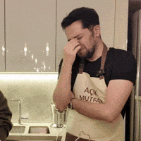 Emre Aslan GIF