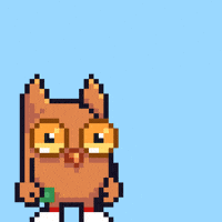 Money Lol GIF by Potatozzz by 9GAG