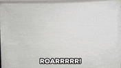 Long Island Reaction GIF by New York Institute of Technology (NYIT)