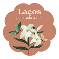 Diadasmaes Sticker by Morada da Paz