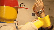 pop guy GIF by Capital FM