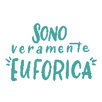 Italian Sticker