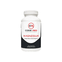 cristycodered happy yes no sad Sticker