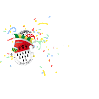 grossekoelner karneval fastelovend grossekoelner großekölner Sticker