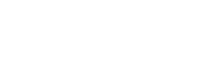 Fc Sticker