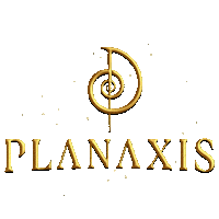 Celebrate New Year Sticker by Tomorrowland